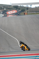 may-2016;motorbikes;no-limits;peter-wileman-photography;portimao;portugal;trackday-digital-images