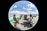 may-2016;motorbikes;no-limits;peter-wileman-photography;portimao;portugal;trackday-digital-images