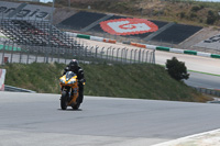 may-2016;motorbikes;no-limits;peter-wileman-photography;portimao;portugal;trackday-digital-images