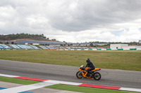 may-2016;motorbikes;no-limits;peter-wileman-photography;portimao;portugal;trackday-digital-images