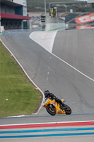 may-2016;motorbikes;no-limits;peter-wileman-photography;portimao;portugal;trackday-digital-images