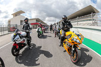 may-2016;motorbikes;no-limits;peter-wileman-photography;portimao;portugal;trackday-digital-images