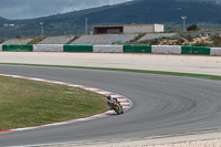 may-2016;motorbikes;no-limits;peter-wileman-photography;portimao;portugal;trackday-digital-images