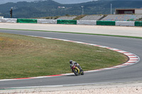 may-2016;motorbikes;no-limits;peter-wileman-photography;portimao;portugal;trackday-digital-images