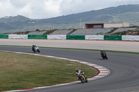 may-2016;motorbikes;no-limits;peter-wileman-photography;portimao;portugal;trackday-digital-images