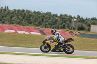 may-2016;motorbikes;no-limits;peter-wileman-photography;portimao;portugal;trackday-digital-images