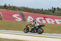 may-2016;motorbikes;no-limits;peter-wileman-photography;portimao;portugal;trackday-digital-images