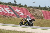 may-2016;motorbikes;no-limits;peter-wileman-photography;portimao;portugal;trackday-digital-images