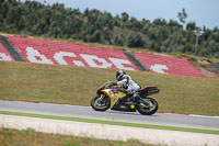 may-2016;motorbikes;no-limits;peter-wileman-photography;portimao;portugal;trackday-digital-images