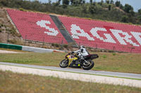 may-2016;motorbikes;no-limits;peter-wileman-photography;portimao;portugal;trackday-digital-images