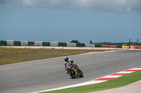 may-2016;motorbikes;no-limits;peter-wileman-photography;portimao;portugal;trackday-digital-images