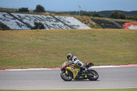 may-2016;motorbikes;no-limits;peter-wileman-photography;portimao;portugal;trackday-digital-images