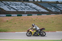 may-2016;motorbikes;no-limits;peter-wileman-photography;portimao;portugal;trackday-digital-images