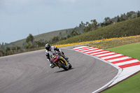may-2016;motorbikes;no-limits;peter-wileman-photography;portimao;portugal;trackday-digital-images
