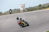 may-2016;motorbikes;no-limits;peter-wileman-photography;portimao;portugal;trackday-digital-images