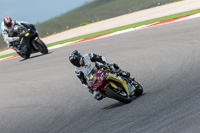 may-2016;motorbikes;no-limits;peter-wileman-photography;portimao;portugal;trackday-digital-images