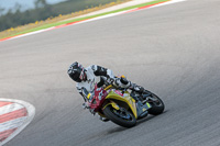 may-2016;motorbikes;no-limits;peter-wileman-photography;portimao;portugal;trackday-digital-images