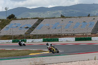 may-2016;motorbikes;no-limits;peter-wileman-photography;portimao;portugal;trackday-digital-images