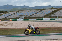may-2016;motorbikes;no-limits;peter-wileman-photography;portimao;portugal;trackday-digital-images