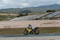 may-2016;motorbikes;no-limits;peter-wileman-photography;portimao;portugal;trackday-digital-images