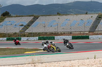 may-2016;motorbikes;no-limits;peter-wileman-photography;portimao;portugal;trackday-digital-images