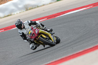 may-2016;motorbikes;no-limits;peter-wileman-photography;portimao;portugal;trackday-digital-images