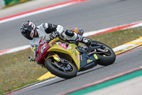 may-2016;motorbikes;no-limits;peter-wileman-photography;portimao;portugal;trackday-digital-images