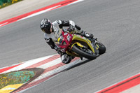 may-2016;motorbikes;no-limits;peter-wileman-photography;portimao;portugal;trackday-digital-images