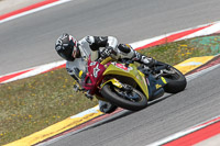 may-2016;motorbikes;no-limits;peter-wileman-photography;portimao;portugal;trackday-digital-images