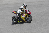 may-2016;motorbikes;no-limits;peter-wileman-photography;portimao;portugal;trackday-digital-images