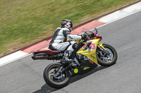 may-2016;motorbikes;no-limits;peter-wileman-photography;portimao;portugal;trackday-digital-images