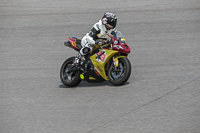 may-2016;motorbikes;no-limits;peter-wileman-photography;portimao;portugal;trackday-digital-images
