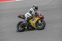 may-2016;motorbikes;no-limits;peter-wileman-photography;portimao;portugal;trackday-digital-images