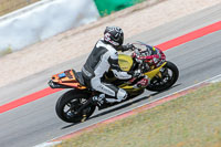 may-2016;motorbikes;no-limits;peter-wileman-photography;portimao;portugal;trackday-digital-images