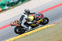 may-2016;motorbikes;no-limits;peter-wileman-photography;portimao;portugal;trackday-digital-images