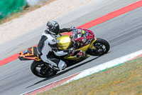 may-2016;motorbikes;no-limits;peter-wileman-photography;portimao;portugal;trackday-digital-images