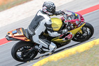 may-2016;motorbikes;no-limits;peter-wileman-photography;portimao;portugal;trackday-digital-images