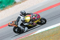 may-2016;motorbikes;no-limits;peter-wileman-photography;portimao;portugal;trackday-digital-images