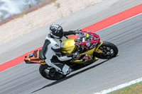 may-2016;motorbikes;no-limits;peter-wileman-photography;portimao;portugal;trackday-digital-images