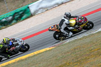 may-2016;motorbikes;no-limits;peter-wileman-photography;portimao;portugal;trackday-digital-images