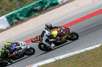 may-2016;motorbikes;no-limits;peter-wileman-photography;portimao;portugal;trackday-digital-images