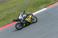 may-2016;motorbikes;no-limits;peter-wileman-photography;portimao;portugal;trackday-digital-images
