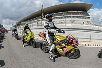 may-2016;motorbikes;no-limits;peter-wileman-photography;portimao;portugal;trackday-digital-images
