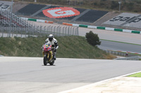 may-2016;motorbikes;no-limits;peter-wileman-photography;portimao;portugal;trackday-digital-images