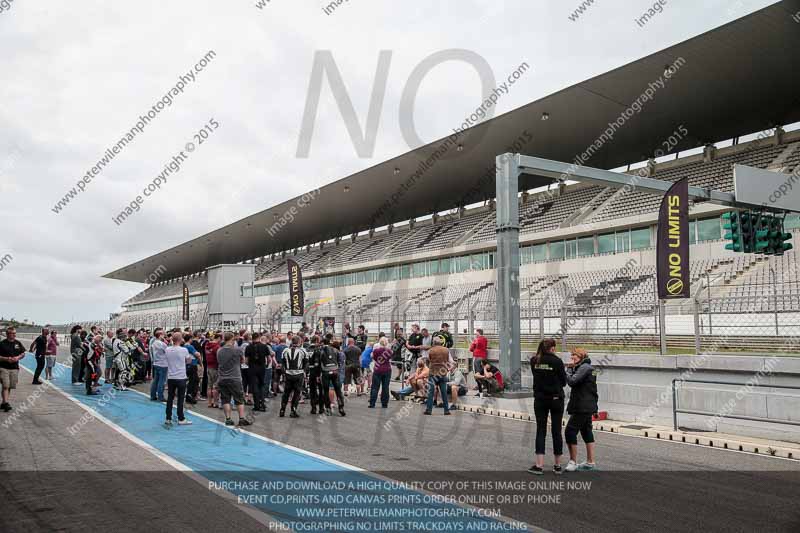may 2016;motorbikes;no limits;peter wileman photography;portimao;portugal;trackday digital images