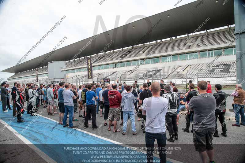 may 2016;motorbikes;no limits;peter wileman photography;portimao;portugal;trackday digital images