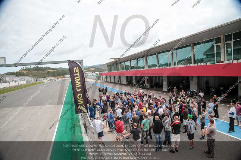 may 2016;motorbikes;no limits;peter wileman photography;portimao;portugal;trackday digital images