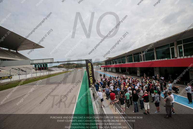 may 2016;motorbikes;no limits;peter wileman photography;portimao;portugal;trackday digital images