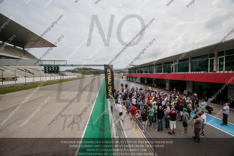 may 2016;motorbikes;no limits;peter wileman photography;portimao;portugal;trackday digital images