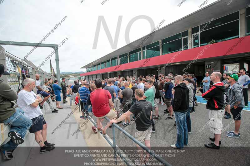 may 2016;motorbikes;no limits;peter wileman photography;portimao;portugal;trackday digital images